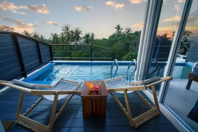 Aura Koh Tao – Photos 3