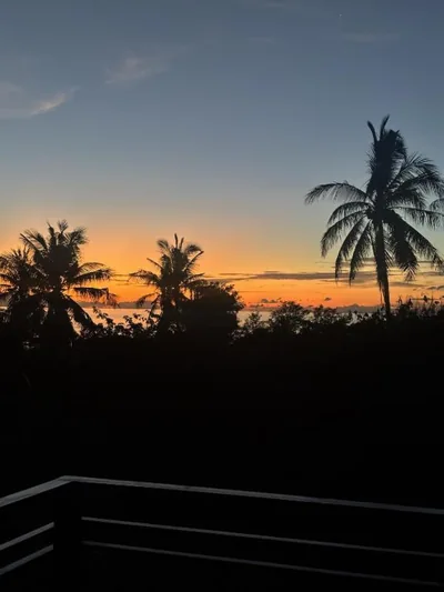 Aura Koh Tao – Photos 8