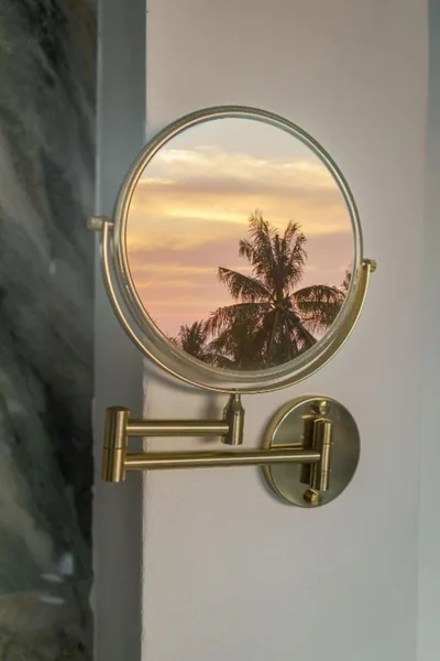 Aura Koh Tao – Photos 9