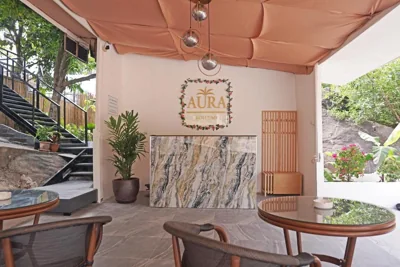 Aura Koh Tao – Photos 10