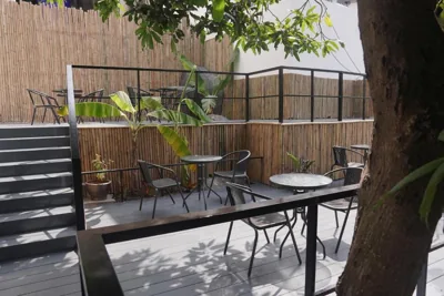 Aura Koh Tao – Photos 15