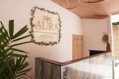 Aura Koh Tao – Photos 16